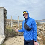 Photo taken by Kendall S