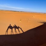 Photo taken by Sarah B