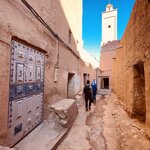 Photo taken by Lia A