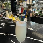 Photo taken by Donna R