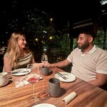 Photo taken by Ashwal P