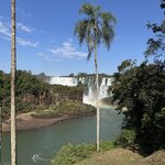 Photo taken by Joanne C