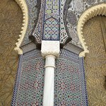 Photo taken by Paula H