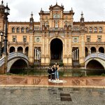 Photo taken by Matt R