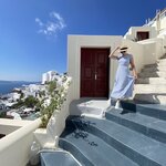 Photo taken by Desi O