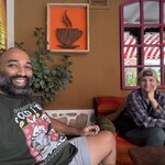 Photo taken by Alyssa R