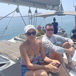 Photo taken by Cindy S