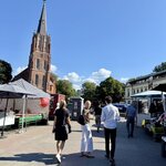 Photo taken by Julie G