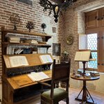 Photo taken by Mark M