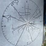 Photo taken by John L