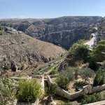 Matera | Photo taken by Judi W