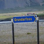 Photo taken by Kevin S