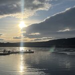 Photo taken by Jessica A