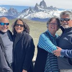 Photo taken by Ricardo M