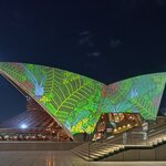 Photo taken by Kaitlin J