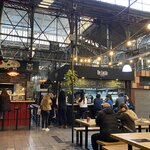 Photo taken by Graciela P