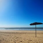 Photo taken by Kris C