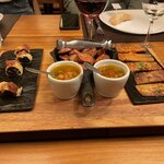 Photo taken by Graciela P