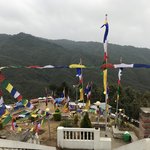 Photo taken by Peter H