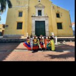 Photo taken by Blesilda D