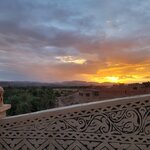 Photo taken by Hayley B