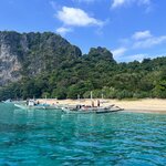 Photo taken by Edit M