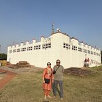 Photo taken by Meenakshi B