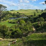 Photo taken by Ayesha A