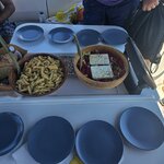 Photo taken by Nishu B