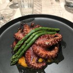 Photo taken by Paul M