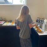 Photo taken by Stephanie S