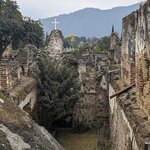 Photo taken by Denise M