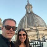 Photo taken by Carole D