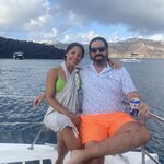 Photo taken by Dana L