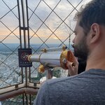 Photo taken by Ashley S