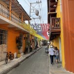 Photo taken by Robert M