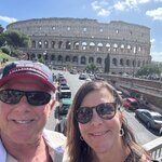 Photo taken by Lori K