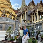 Photo taken by Lorraine B