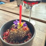 Photo taken by Marcia R