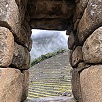 Photo taken by Brenna M