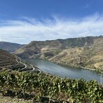 Photo taken by Vicki V