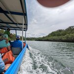 Photo taken by David G