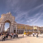 Photo taken by Kassie R