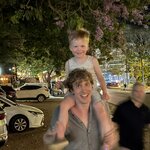 Photo taken by Paul F