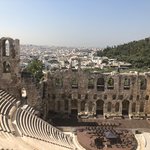 Photo taken by Janelle M