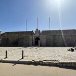 Photo taken by Kaisha S