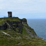 Photo taken by Carla T