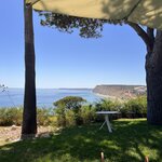 Photo taken by Michael M