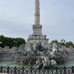 Photo taken by Queenie C