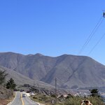 Photo taken by kirsten b